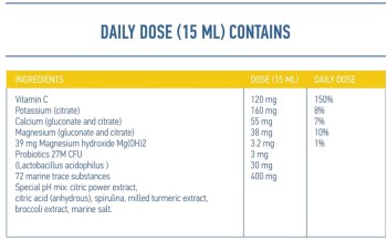 Screenshot 2025-02-06 142110